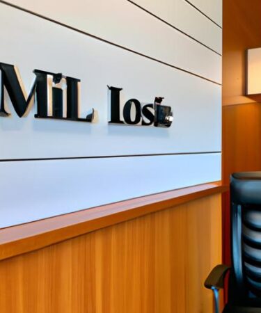 Mike Hostilo Law Firm