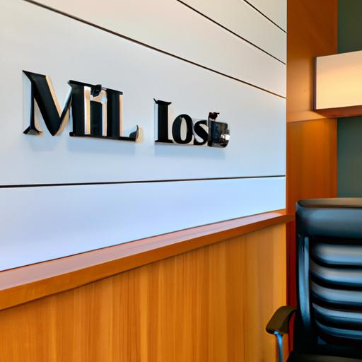 Mike Hostilo Law Firm